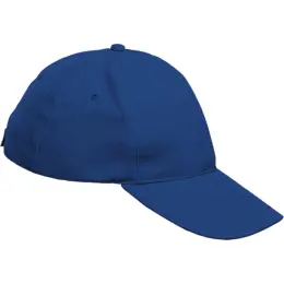 5 Panel Boost Royal
